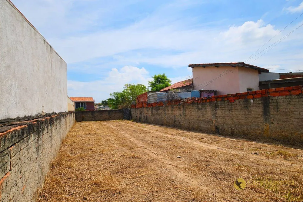 Terreno, 160 m² - Foto 5