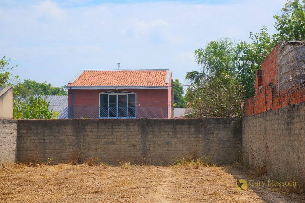 Terreno, 160 m² - Foto 7