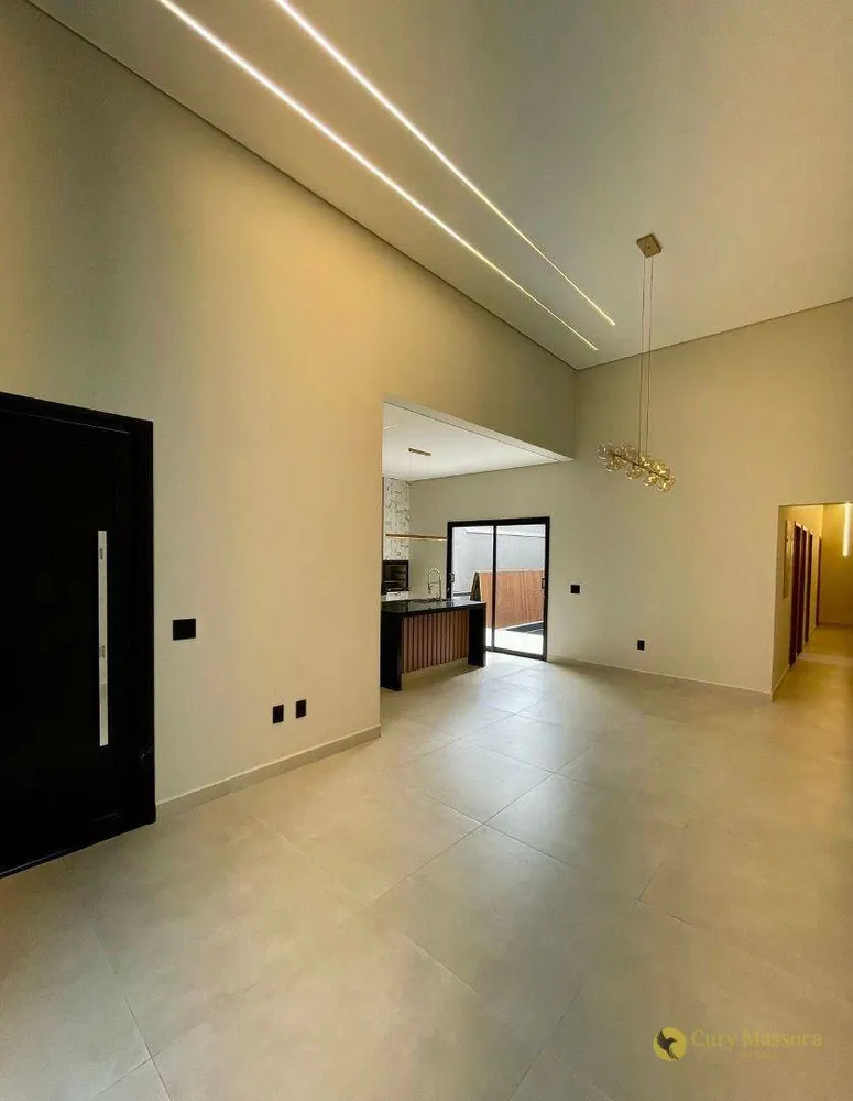 Casa, 3 quartos, 108 m² - Foto 12