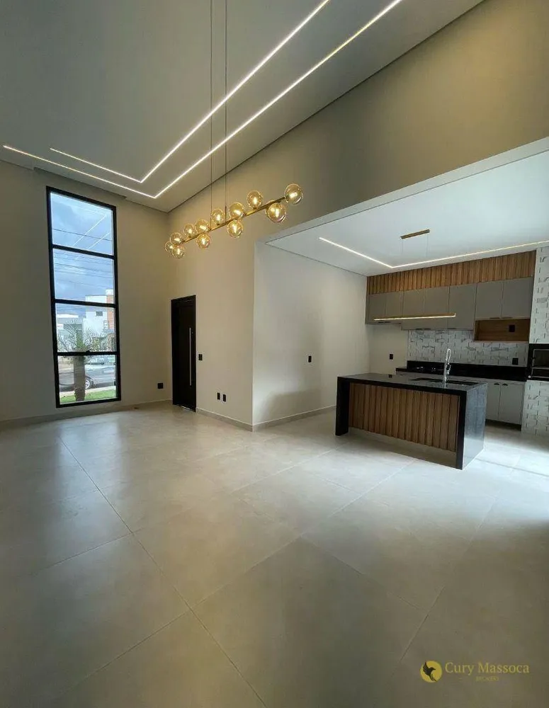Casa, 3 quartos, 108 m² - Foto 16