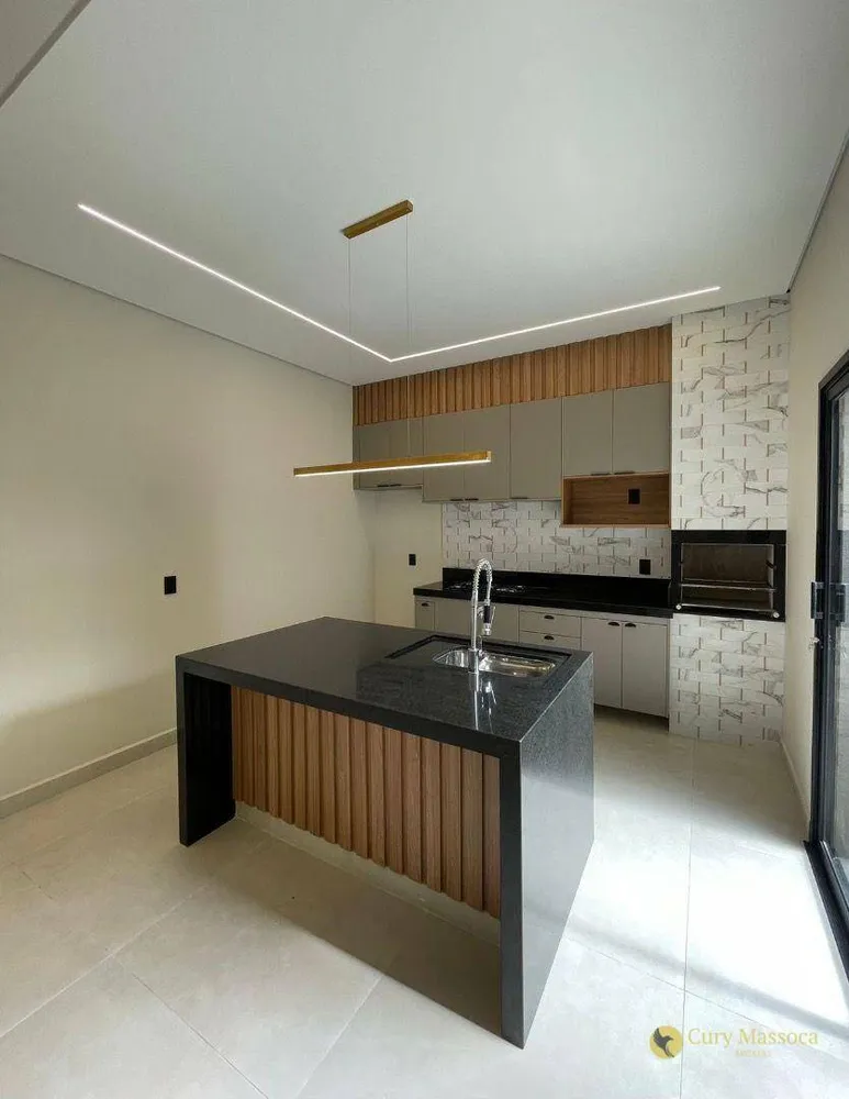Casa, 3 quartos, 108 m² - Foto 15