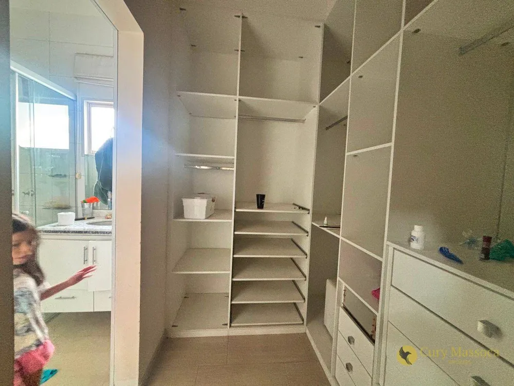 Casa, 3 quartos, 180 m² - Foto 9