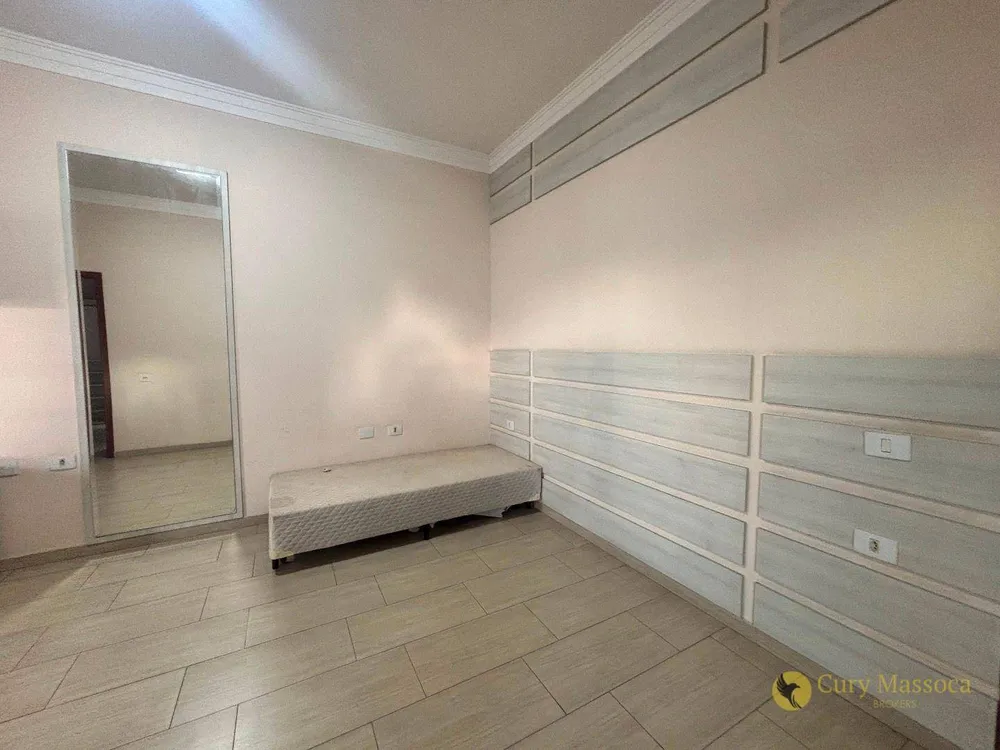 Casa, 3 quartos, 180 m² - Foto 4