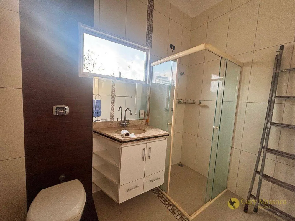 Casa, 3 quartos, 180 m² - Foto 5