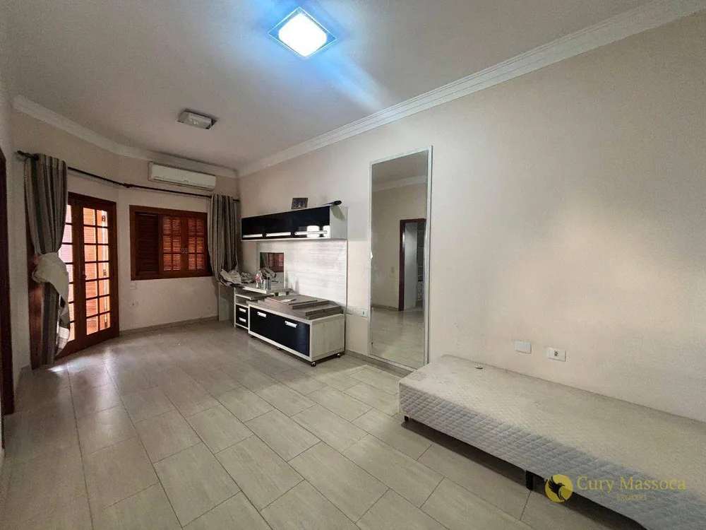 Casa, 3 quartos, 180 m² - Foto 7