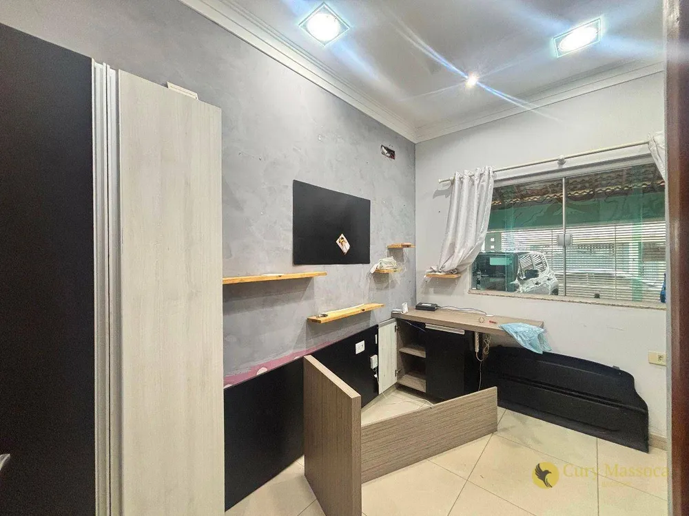 Casa, 3 quartos, 180 m² - Foto 4