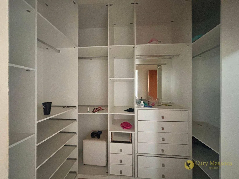 Casa, 3 quartos, 180 m² - Foto 8