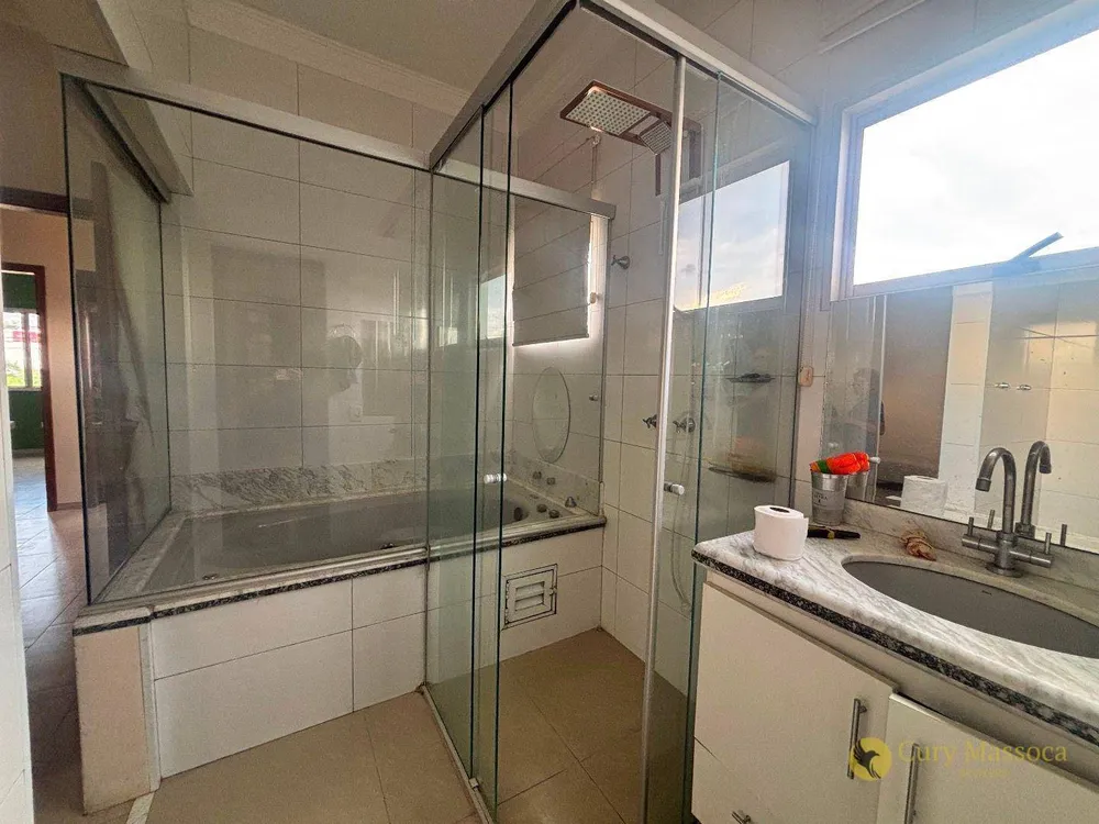 Casa, 3 quartos, 180 m² - Foto 6