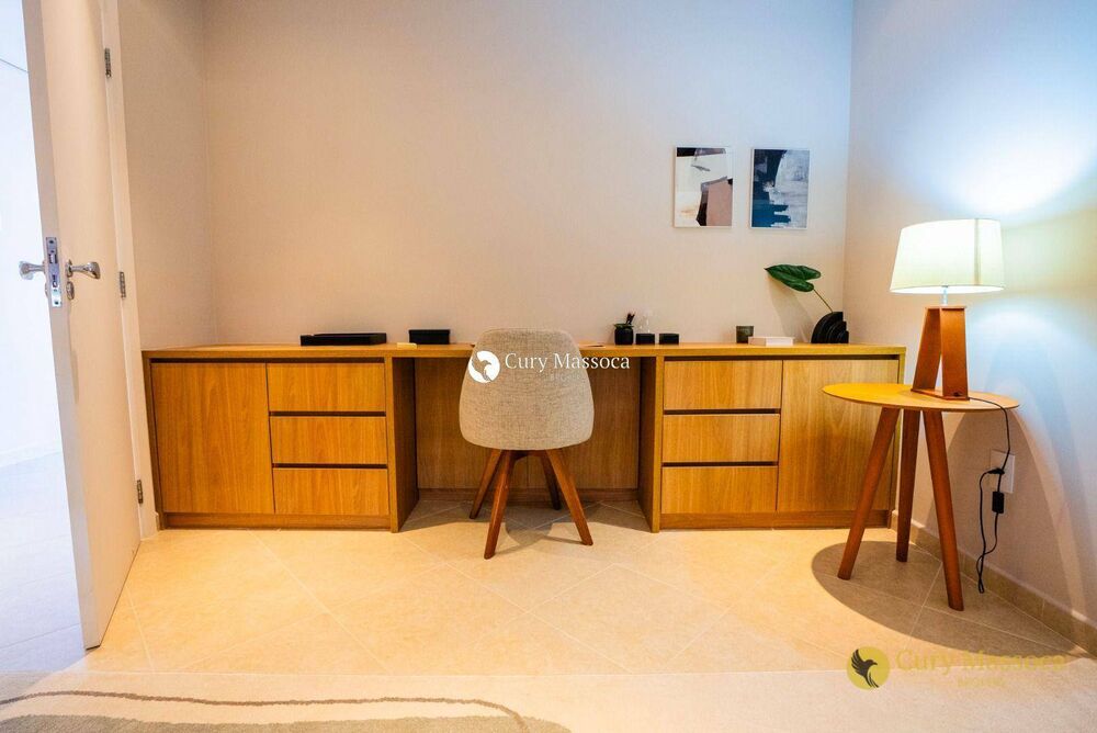 Casa de Condomínio, 6 quartos - Foto 11