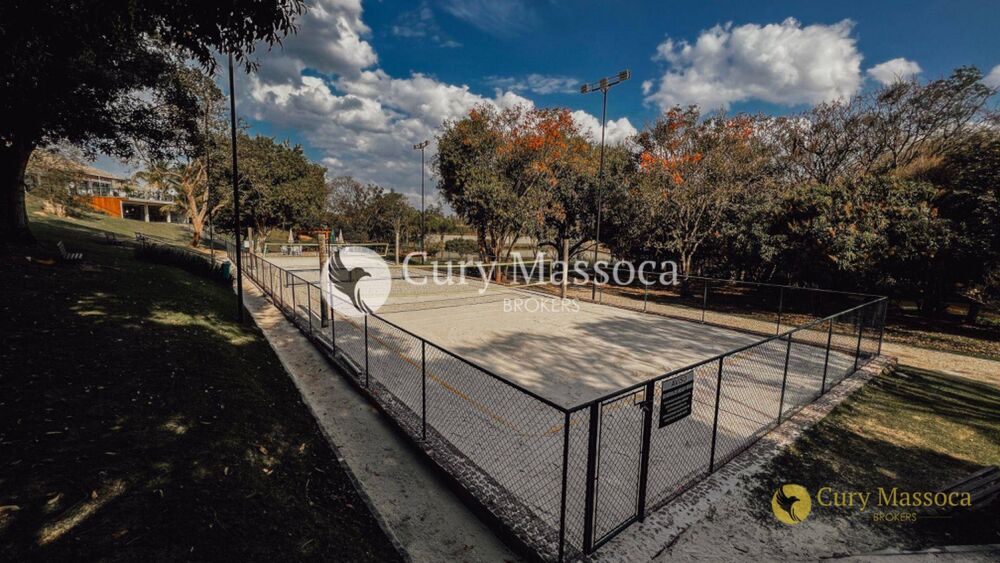 Casa de Condomínio, 6 quartos - Foto 22