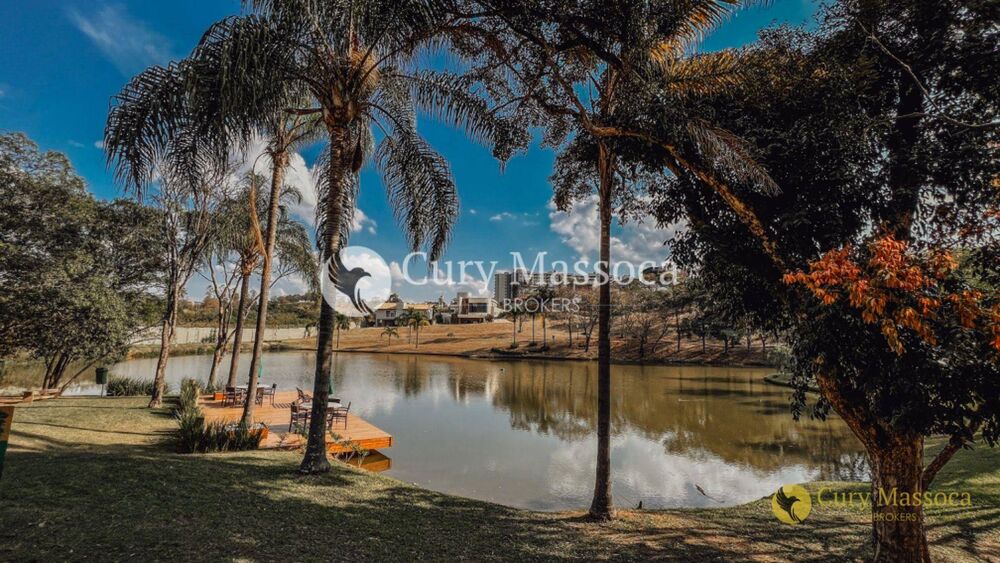 Casa de Condomínio, 6 quartos - Foto 20