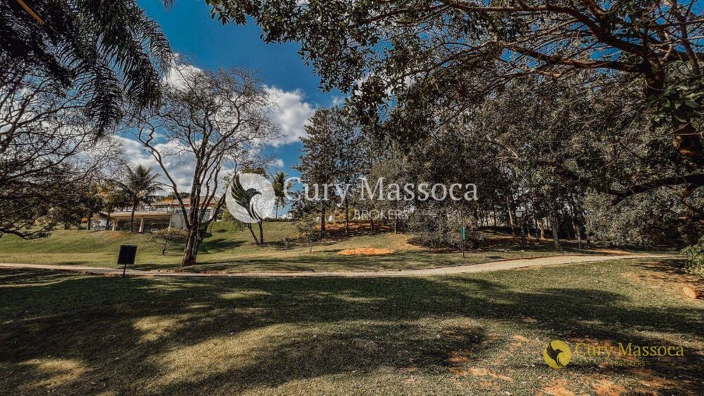 Casa de Condomínio, 6 quartos - Foto 24