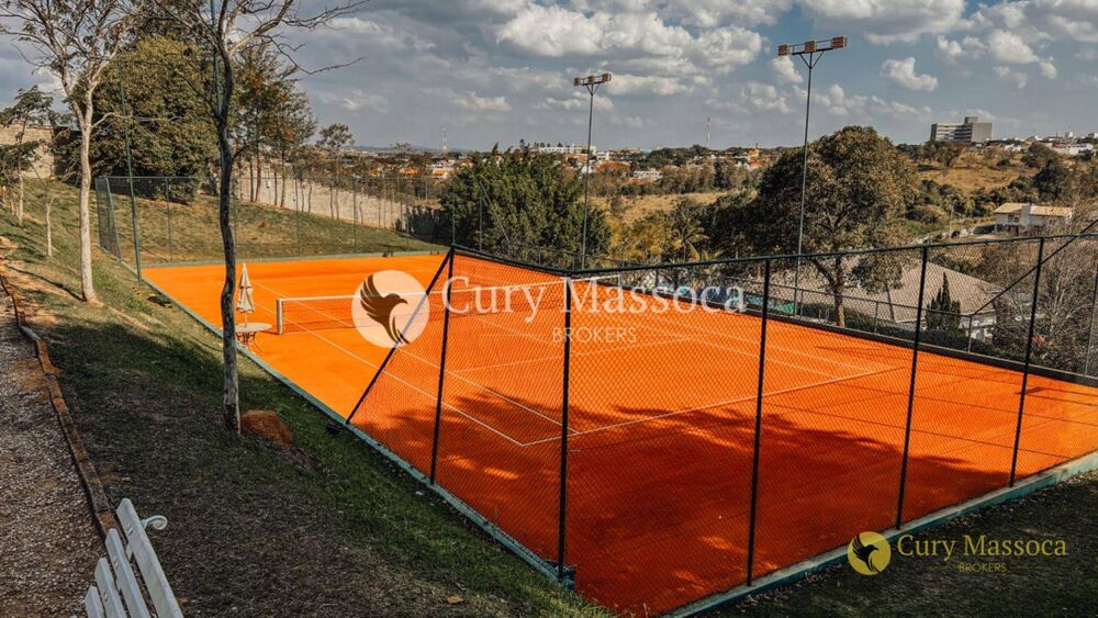 Casa de Condomínio, 6 quartos - Foto 17