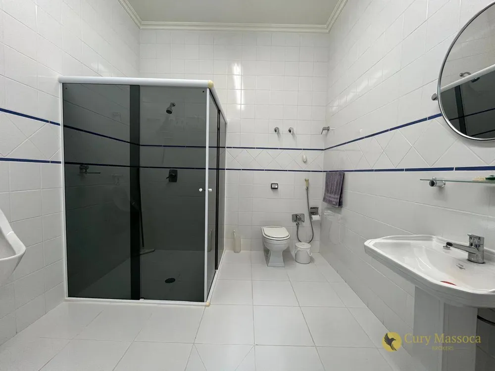 Casa de Condomínio, 5 quartos - Foto 4