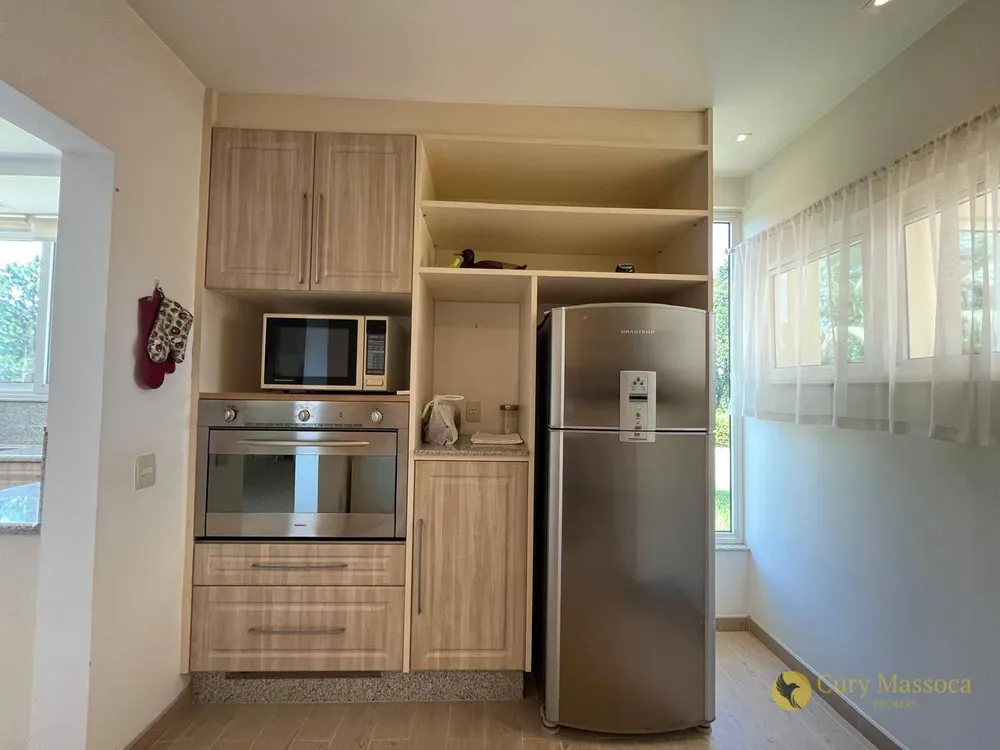 Casa de Condomínio, 5 quartos - Foto 3