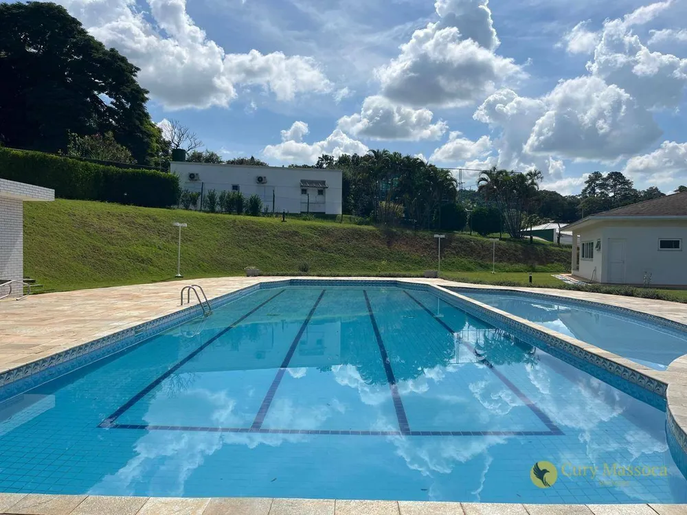 Casa de Condomínio, 5 quartos - Foto 2
