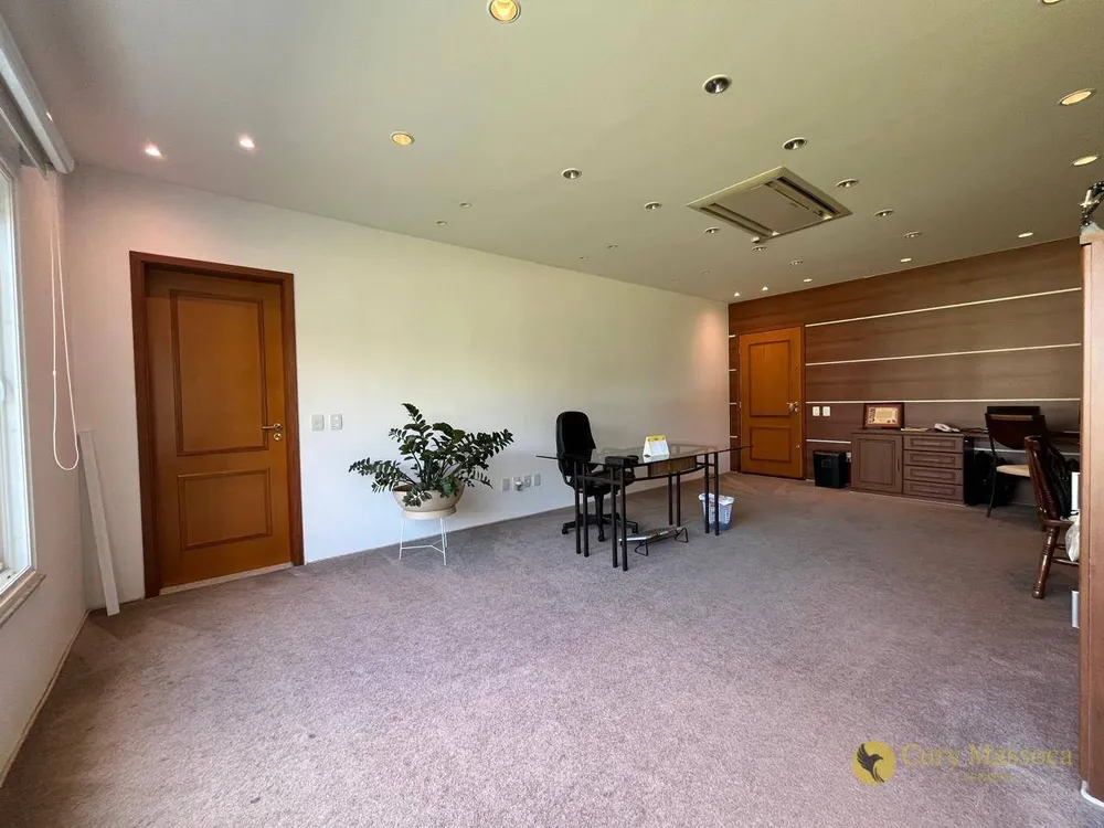 Casa de Condomínio, 5 quartos - Foto 3