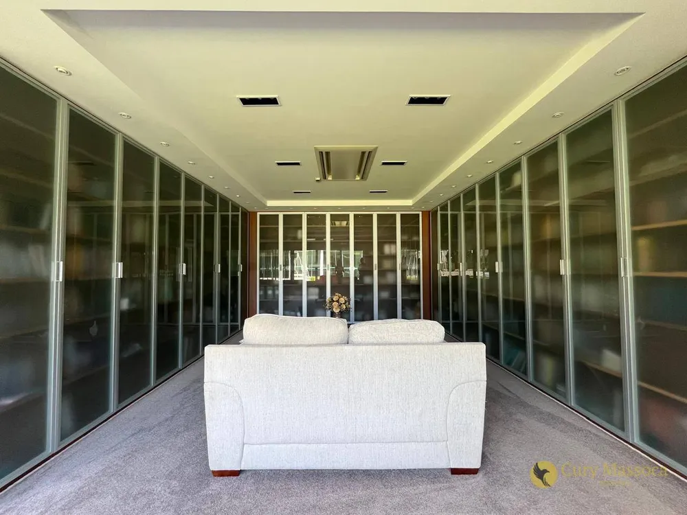 Casa de Condomínio, 5 quartos - Foto 2