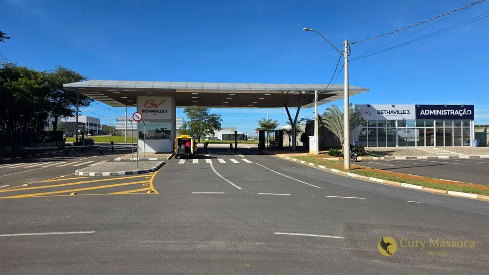 Depósito-Galpão, 750 m² - Foto 2