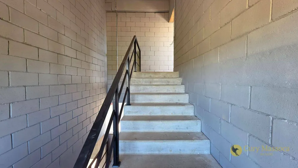 Depósito-Galpão, 750 m² - Foto 9