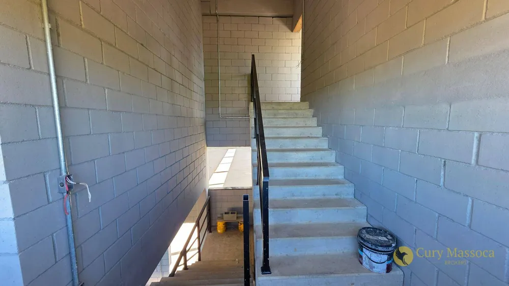 Depósito-Galpão, 750 m² - Foto 6