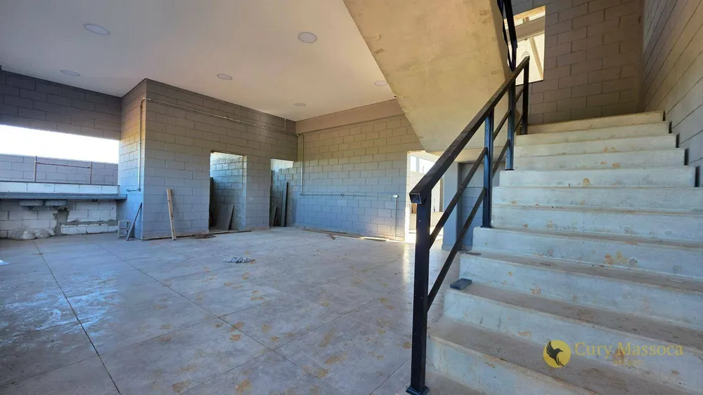 Depósito-Galpão, 750 m² - Foto 5