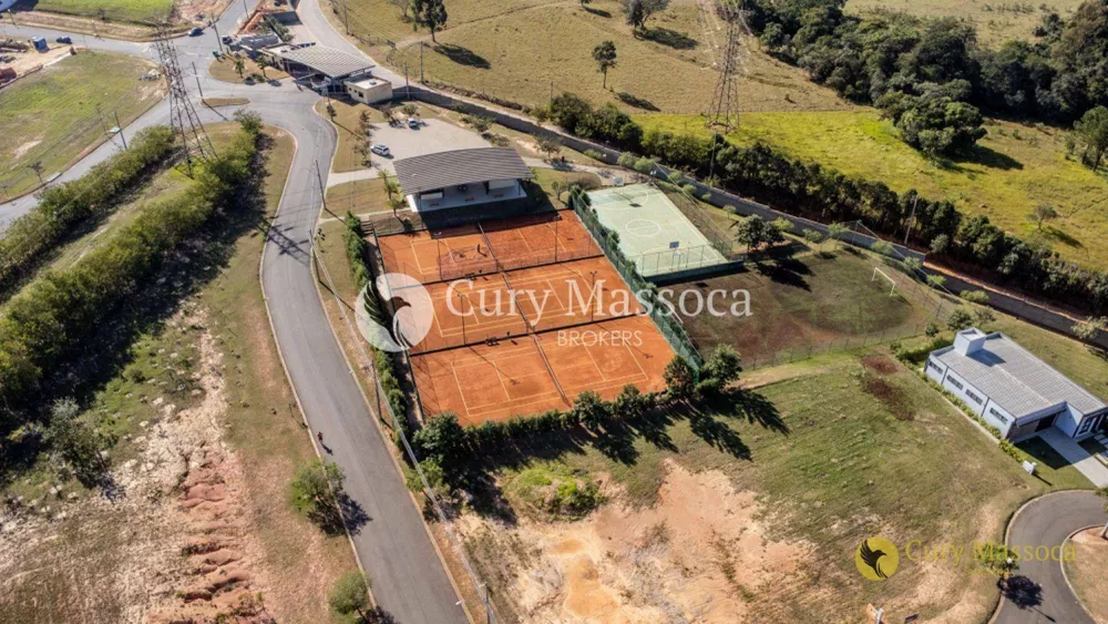 Loteamento e Condomínio, 400 m² - Foto 29