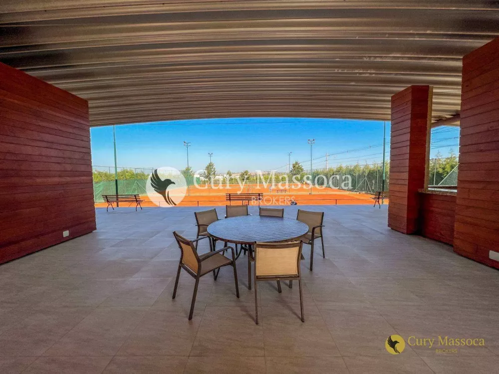 Loteamento e Condomínio, 400 m² - Foto 17