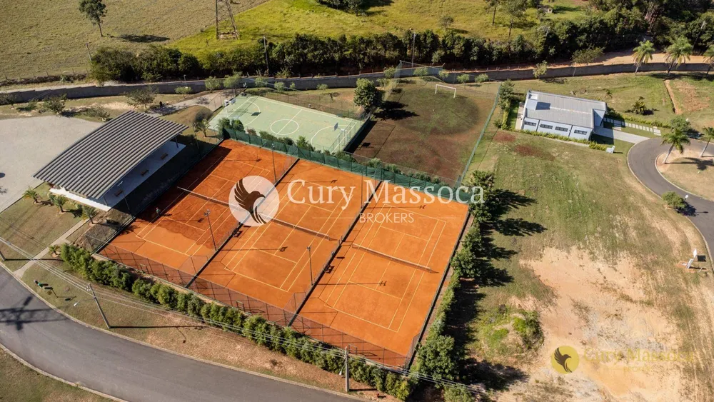 Loteamento e Condomínio, 400 m² - Foto 45