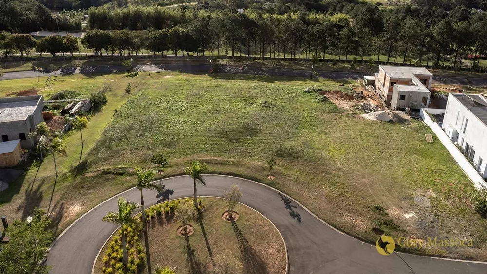 Loteamento e Condomínio, 400 m² - Foto 1