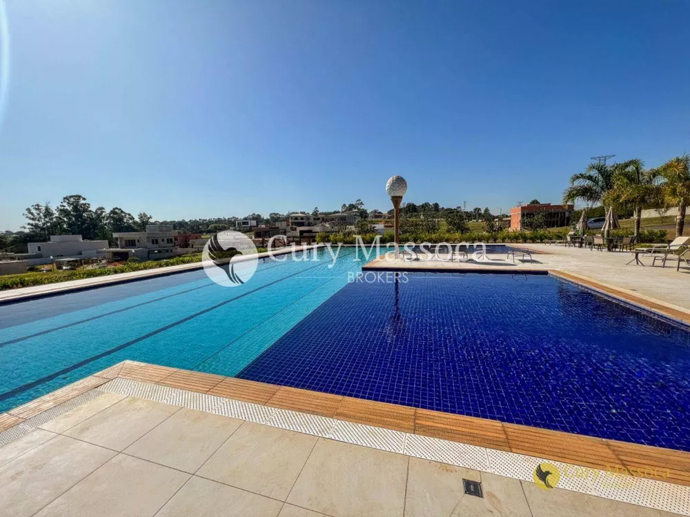 Loteamento e Condomínio, 400 m² - Foto 33