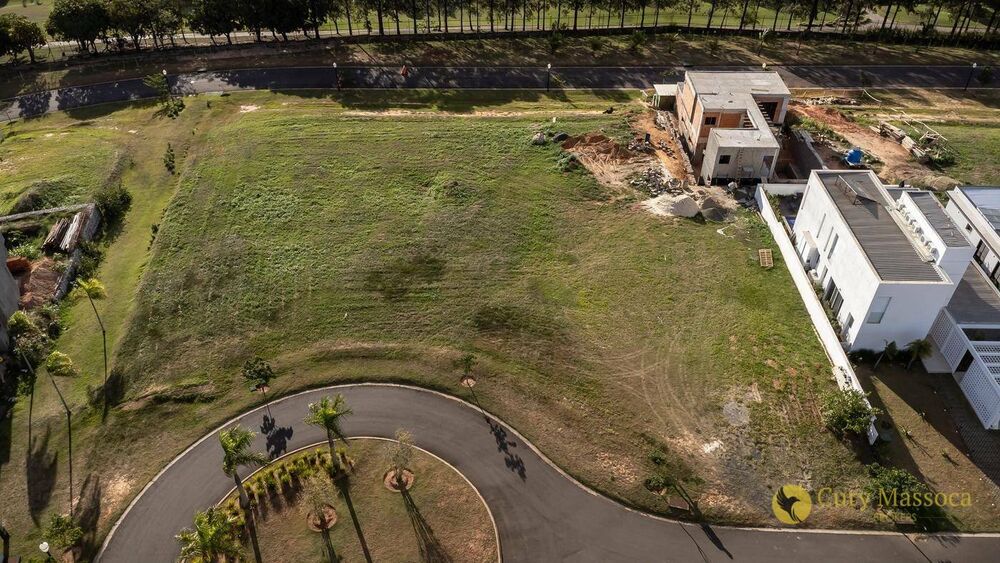 Loteamento e Condomínio, 400 m² - Foto 9