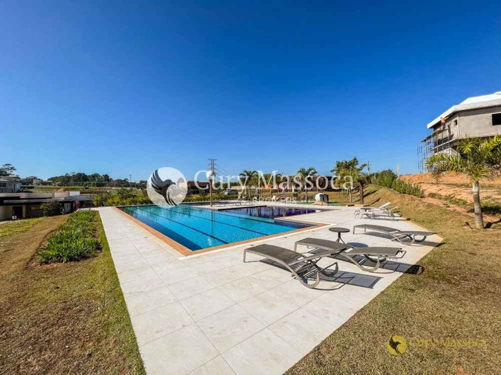 Loteamento e Condomínio, 400 m² - Foto 28