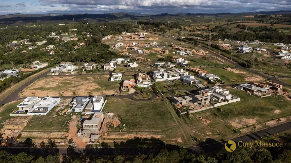 Loteamento e Condomínio, 400 m² - Foto 11