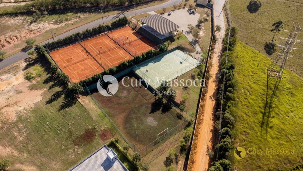 Loteamento e Condomínio, 400 m² - Foto 34