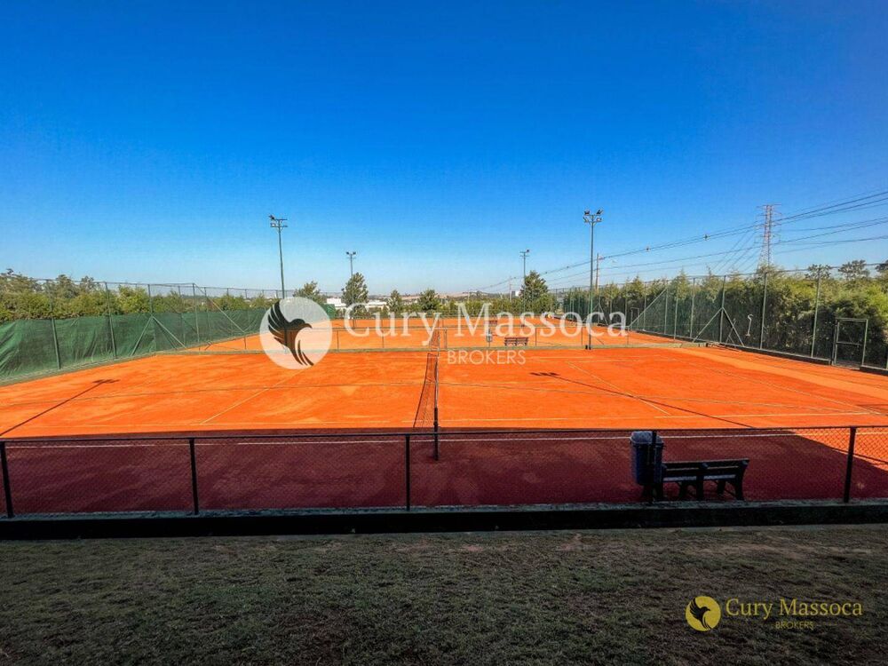 Loteamento e Condomínio, 400 m² - Foto 19