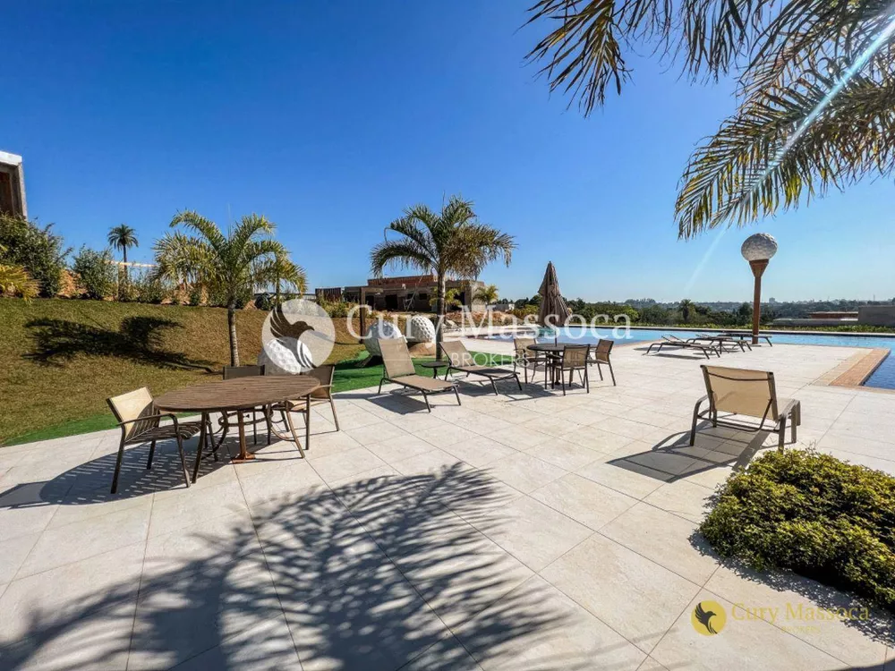 Loteamento e Condomínio, 400 m² - Foto 24