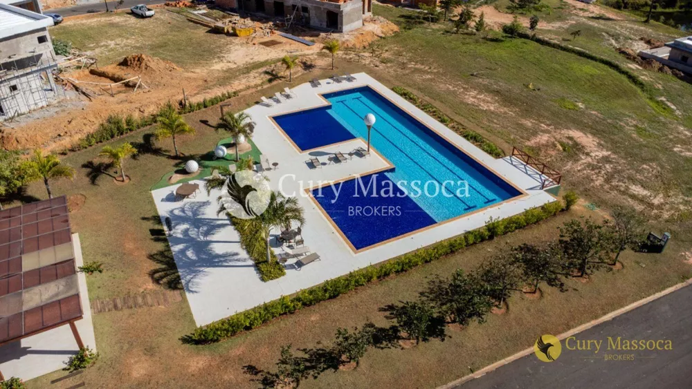 Loteamento e Condomínio, 400 m² - Foto 38