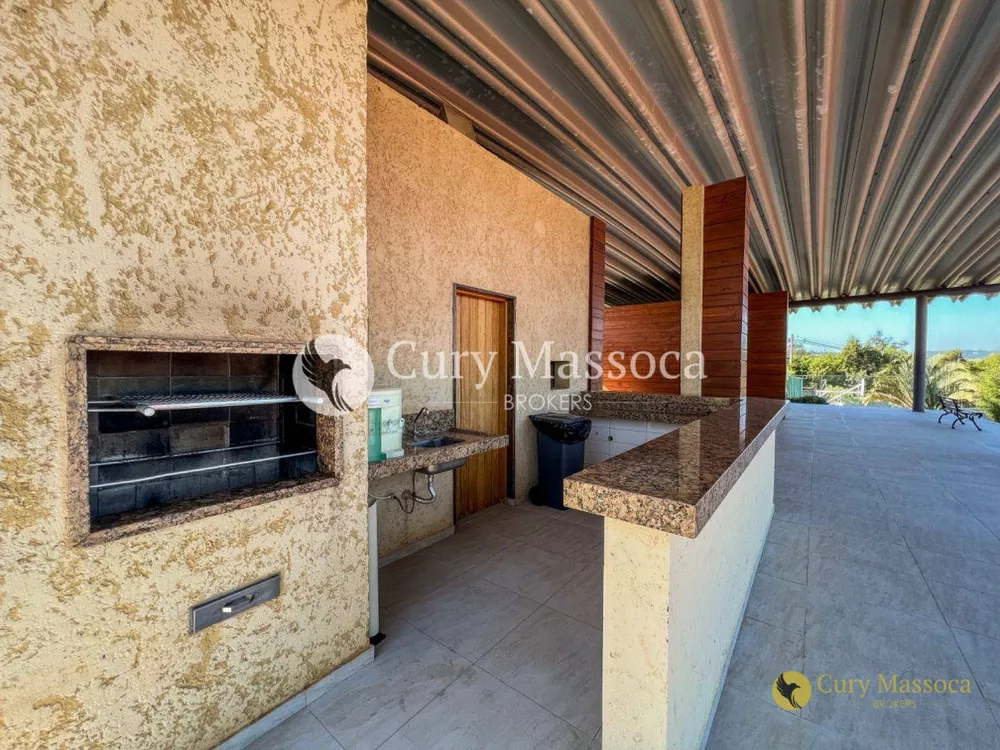 Loteamento e Condomínio, 400 m² - Foto 15