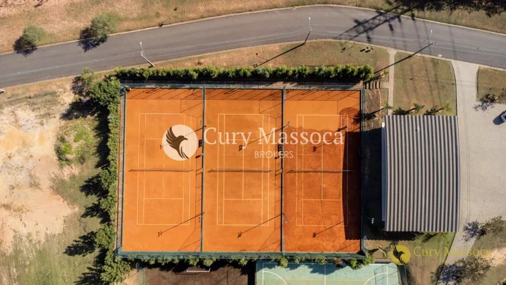 Loteamento e Condomínio, 400 m² - Foto 37