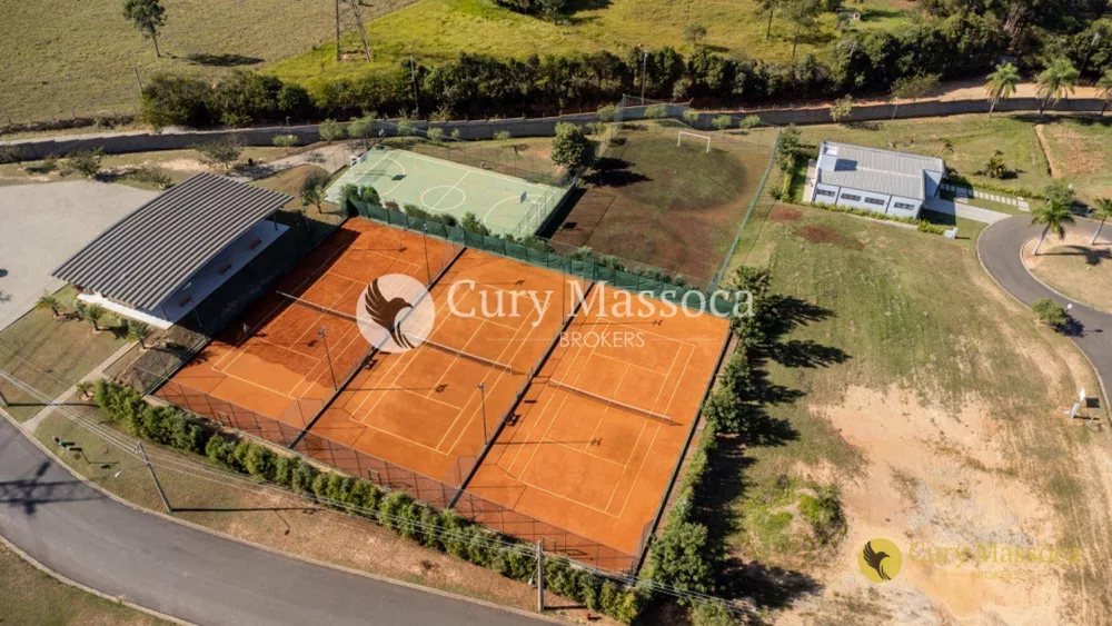 Loteamento e Condomínio, 400 m² - Foto 39