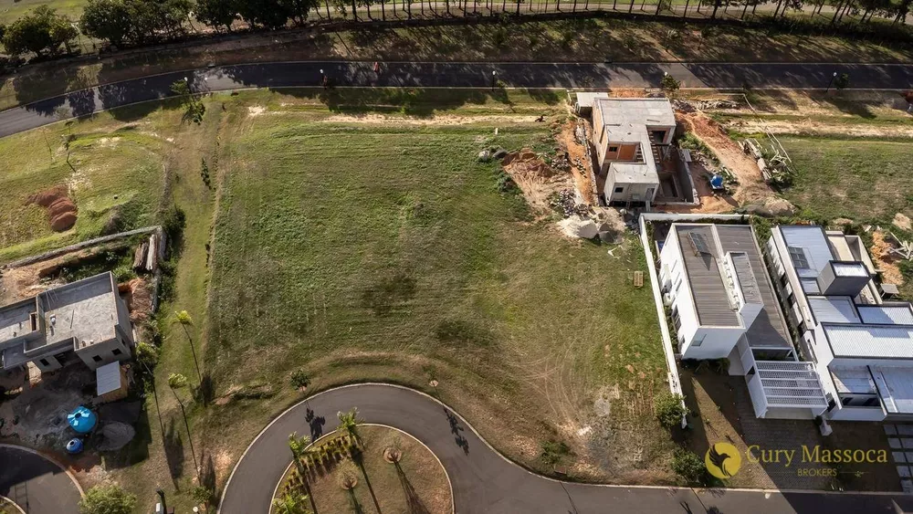 Loteamento e Condomínio, 400 m² - Foto 10