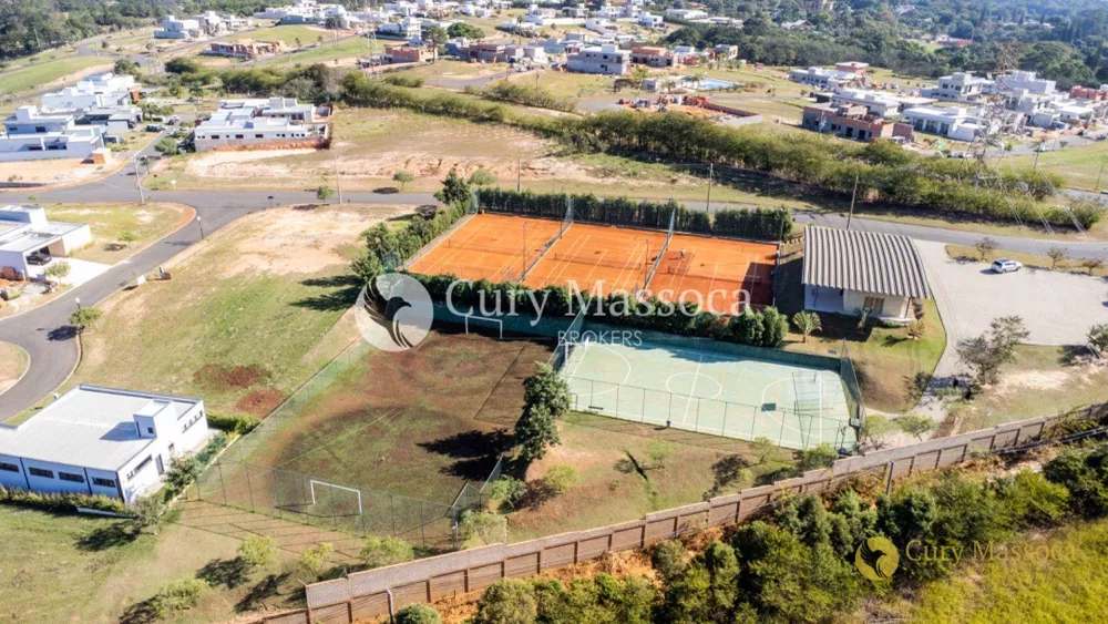 Loteamento e Condomínio, 400 m² - Foto 30