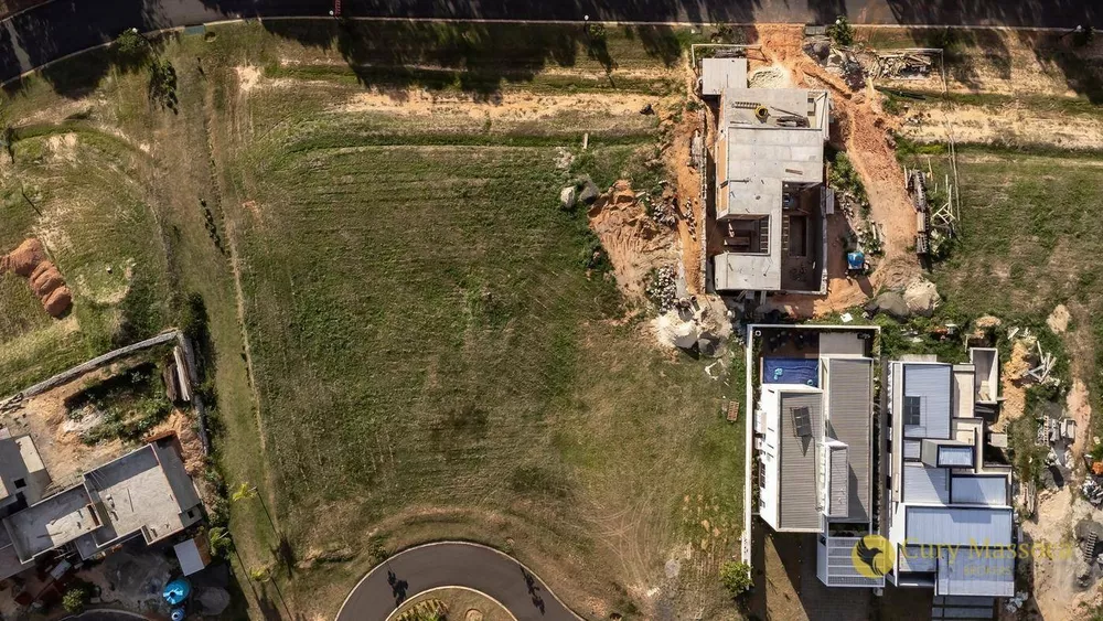 Loteamento e Condomínio, 400 m² - Foto 7