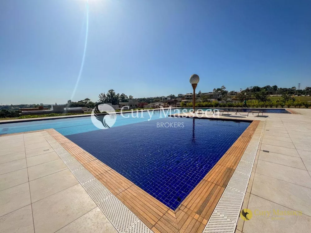 Loteamento e Condomínio, 400 m² - Foto 36