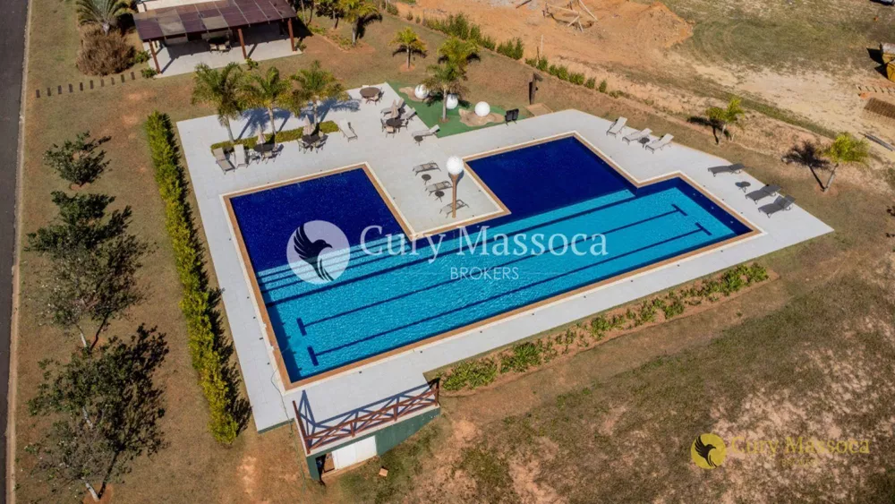 Loteamento e Condomínio, 400 m² - Foto 40