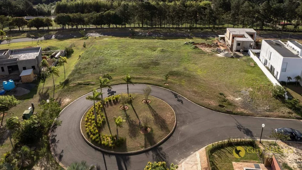 Loteamento e Condomínio, 400 m² - Foto 14