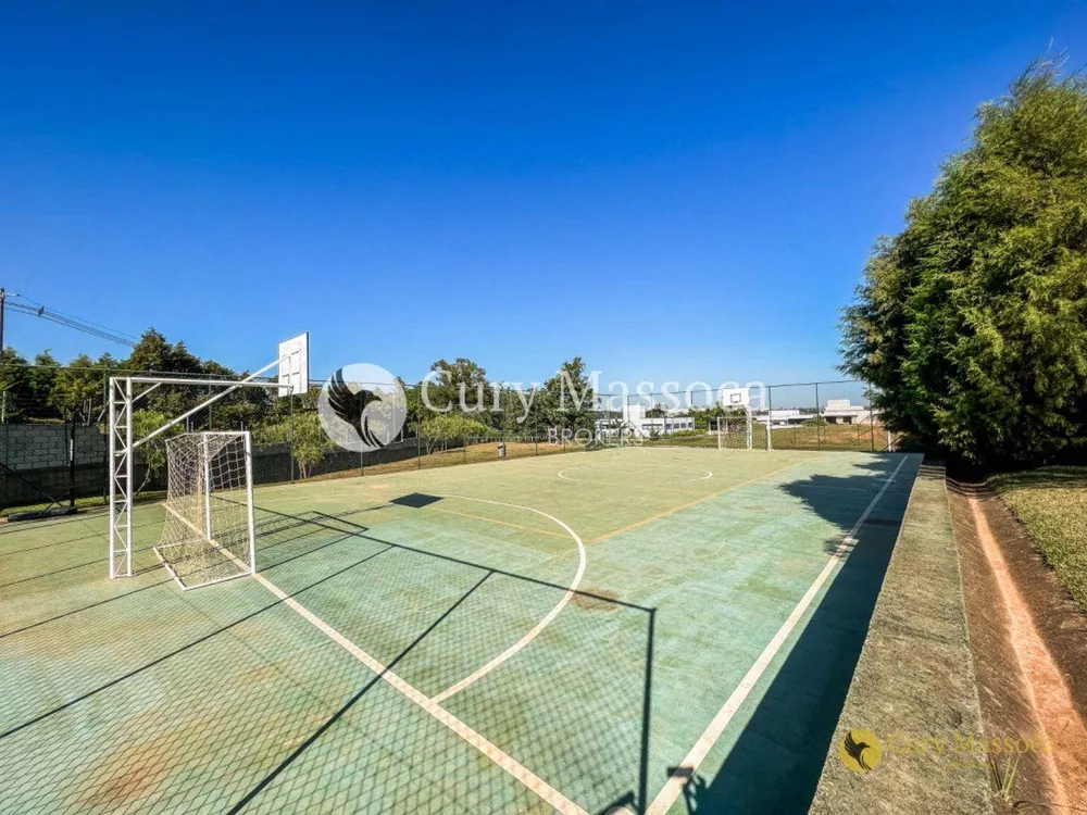 Loteamento e Condomínio, 400 m² - Foto 18