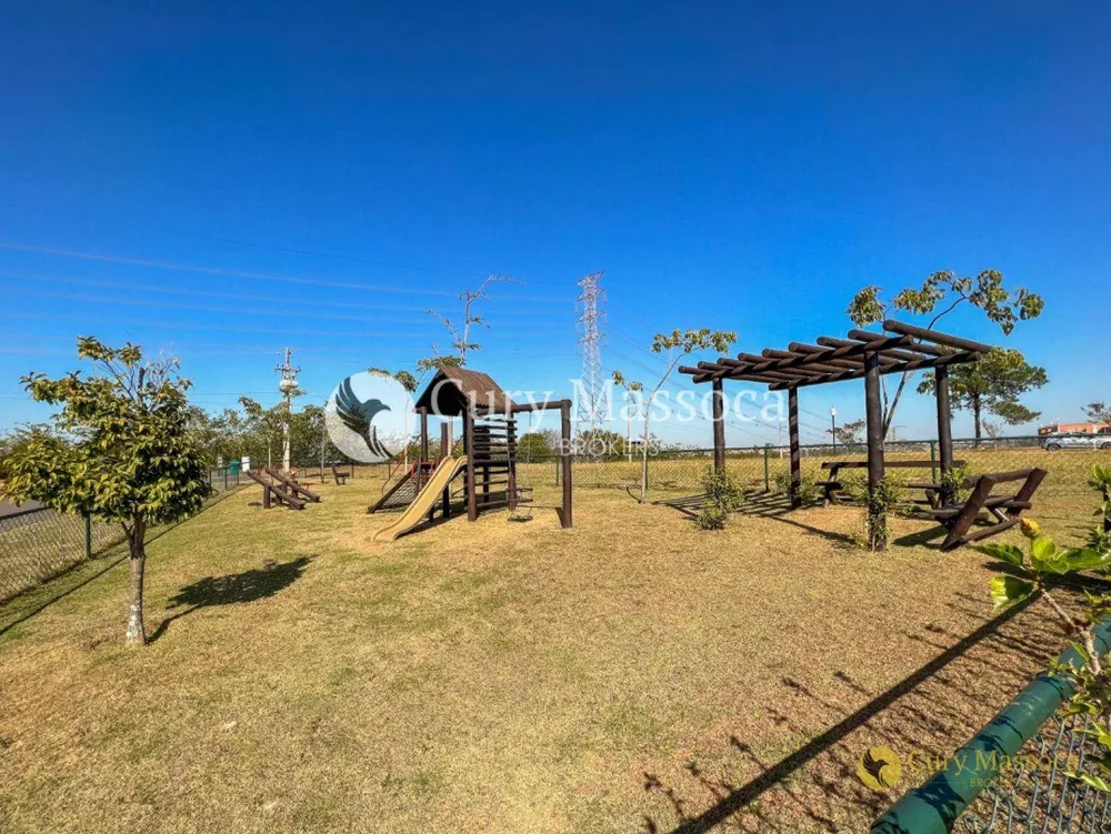 Loteamento e Condomínio, 400 m² - Foto 16