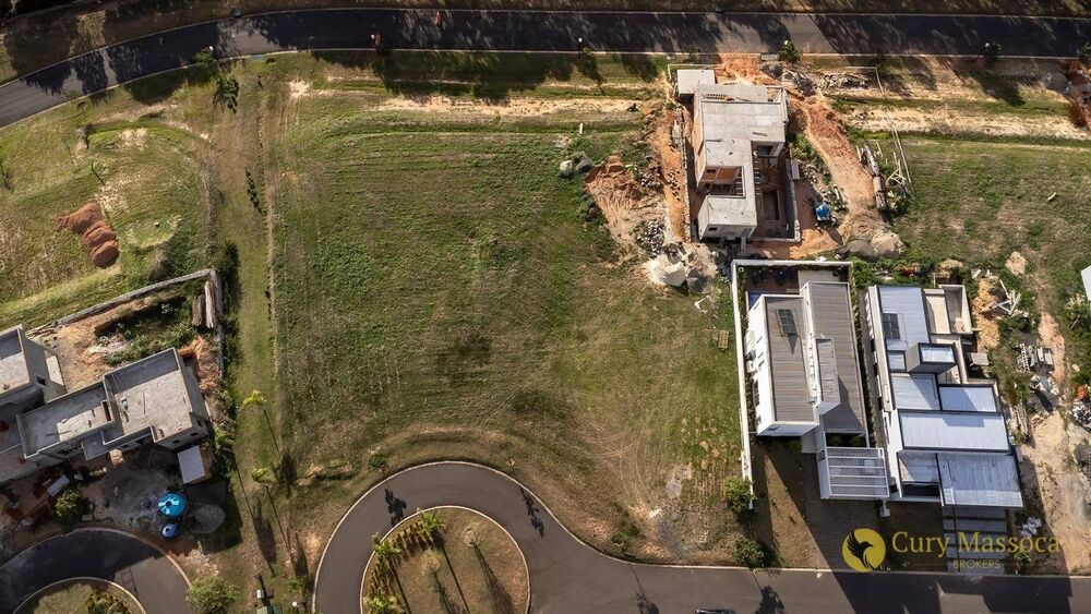 Loteamento e Condomínio, 400 m² - Foto 12